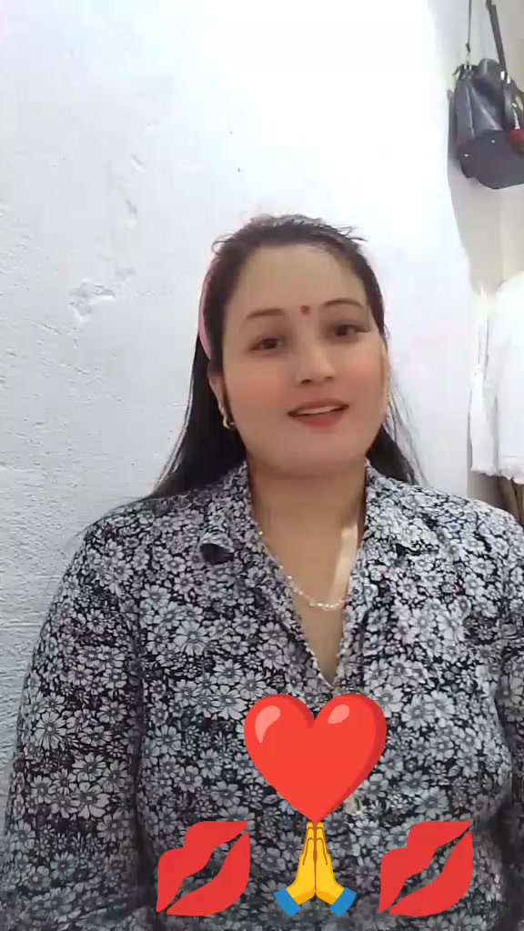 @Gita thapa