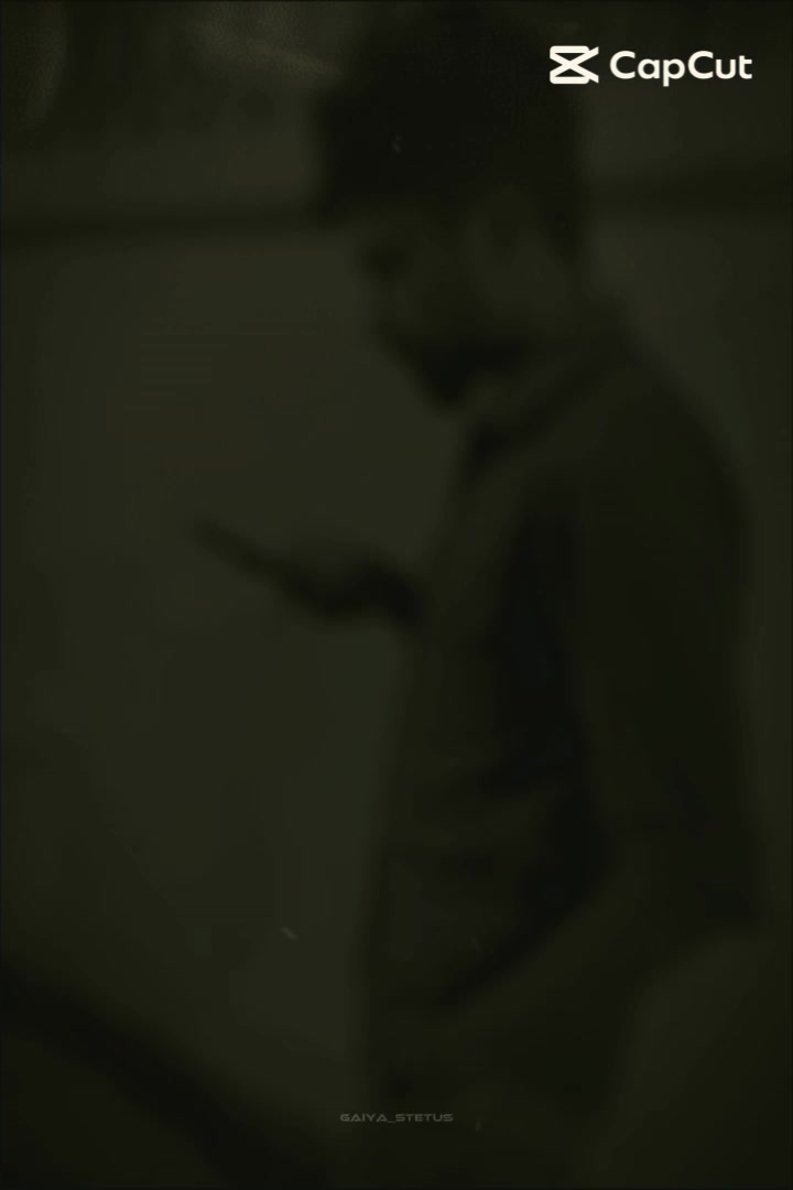 @𝕐𝕌𝕍𝔸ℝ𝔸𝕁 ʏᴜᴠɪ 06