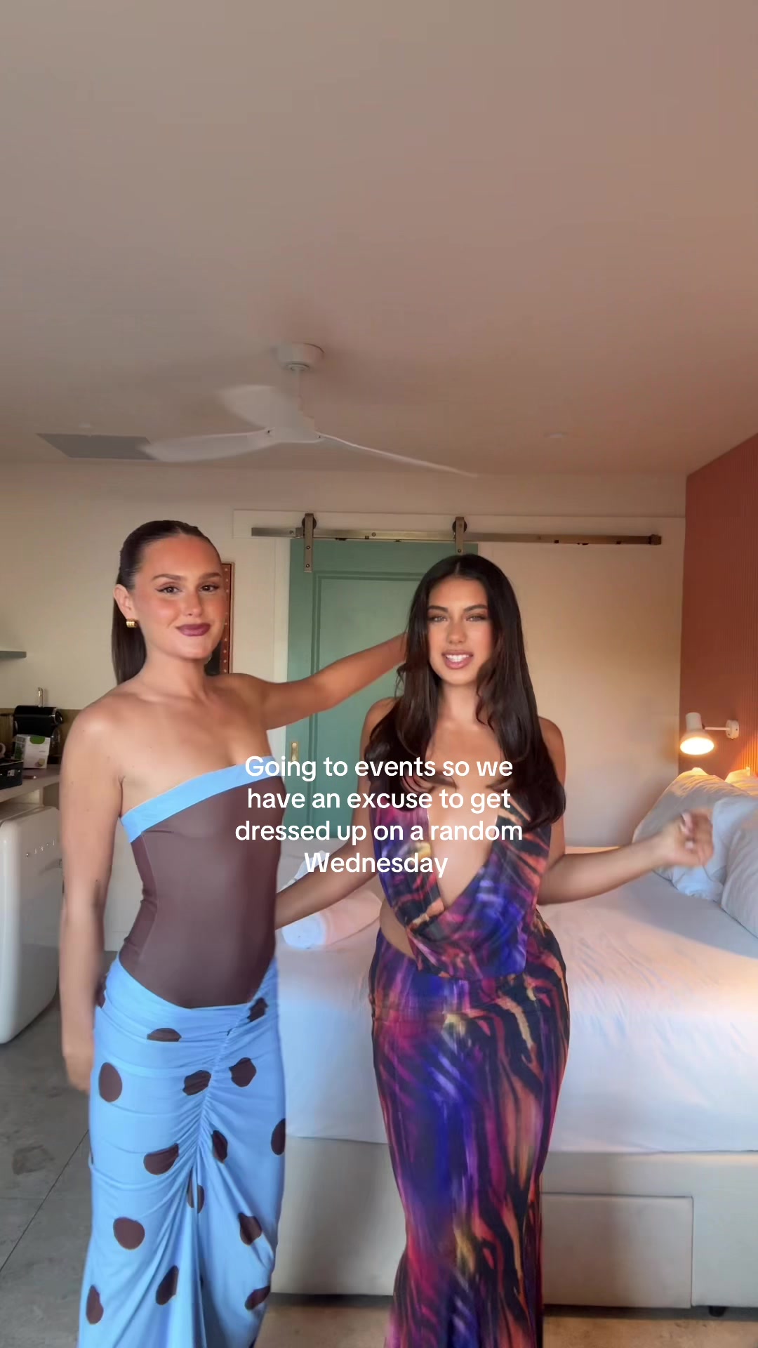 @Ysabellabottani