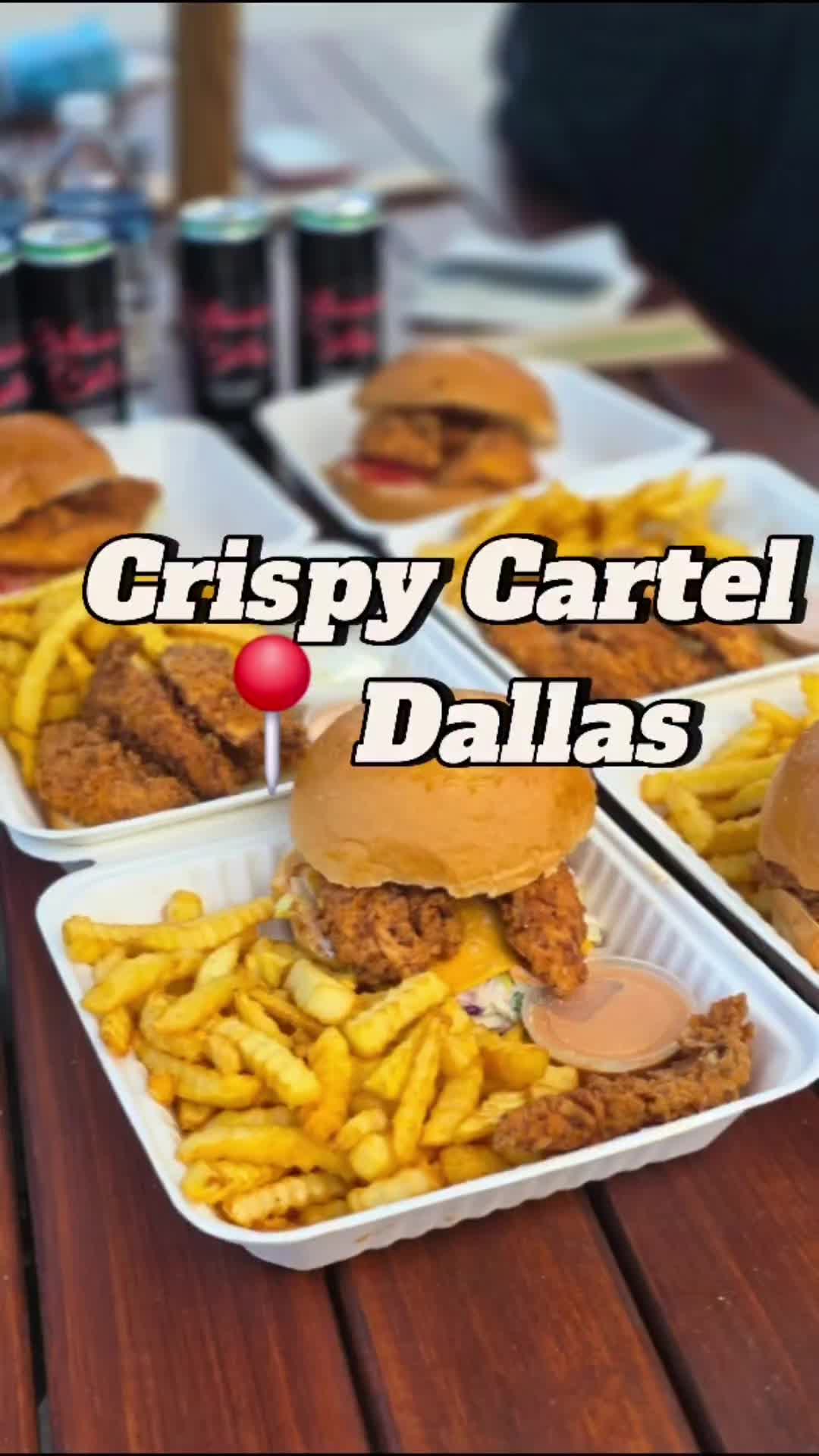 @melbhalaleats