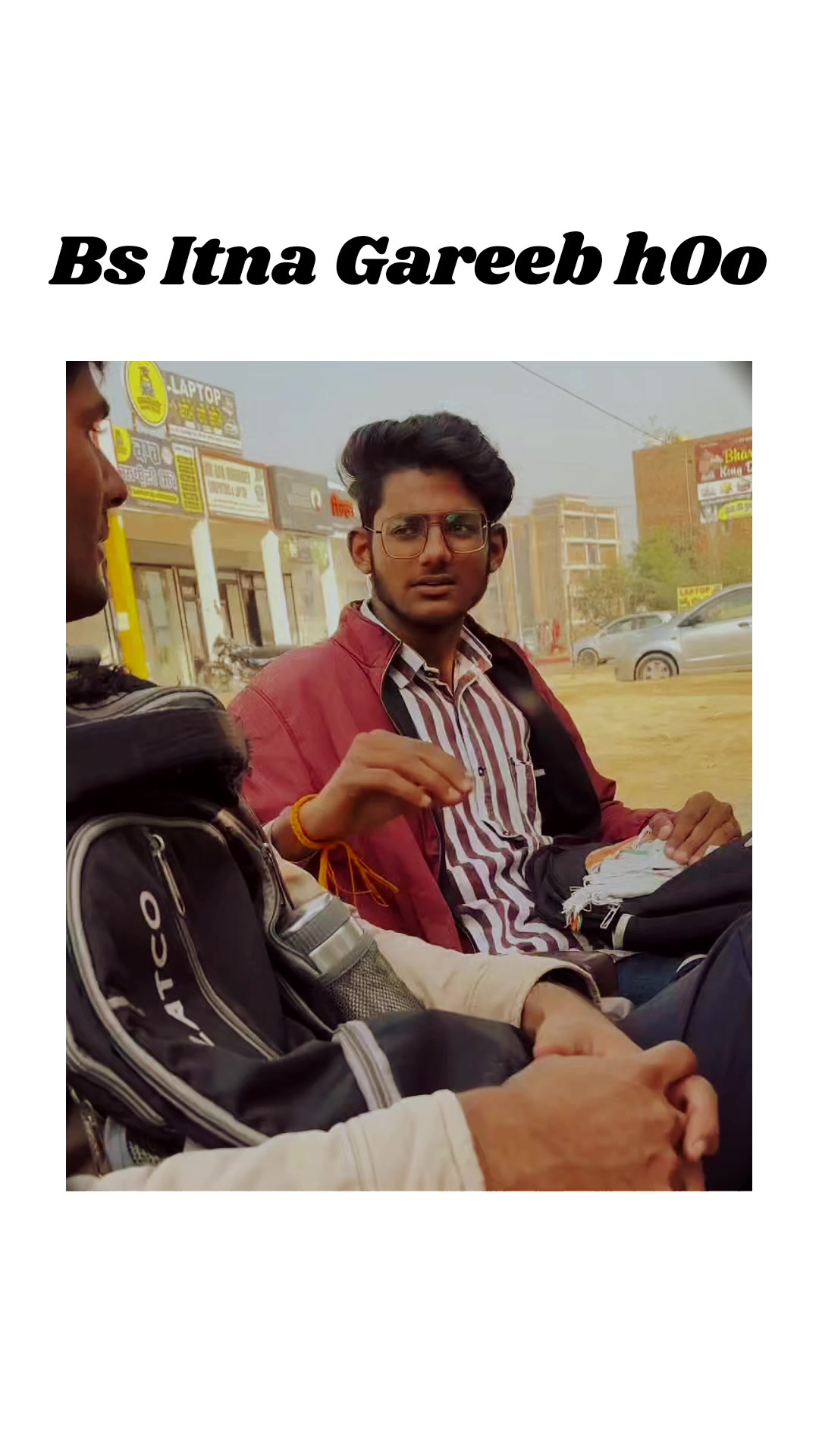 @m__toufiq