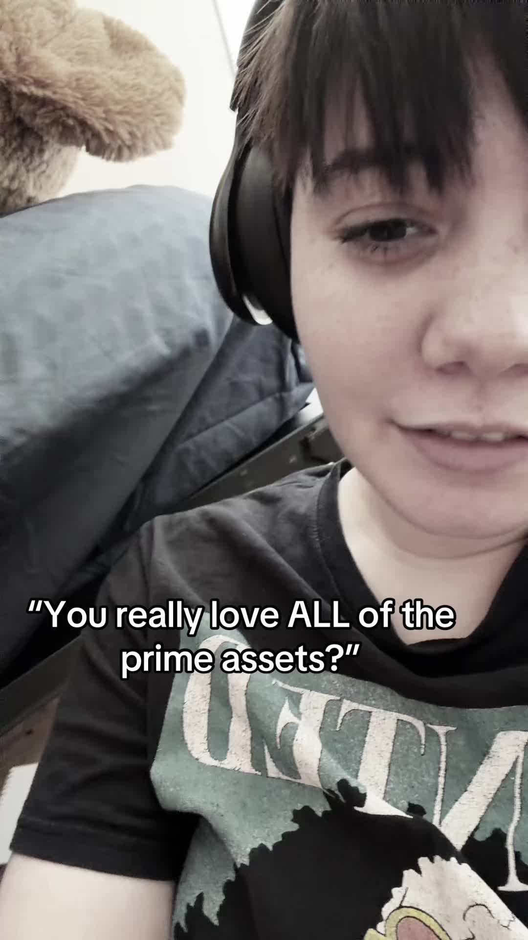 @cameron_yaps