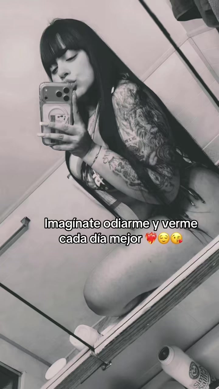 @La choco ✨😘 segunda cuenta