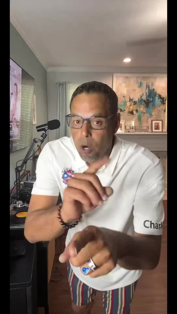 @CharlieLP