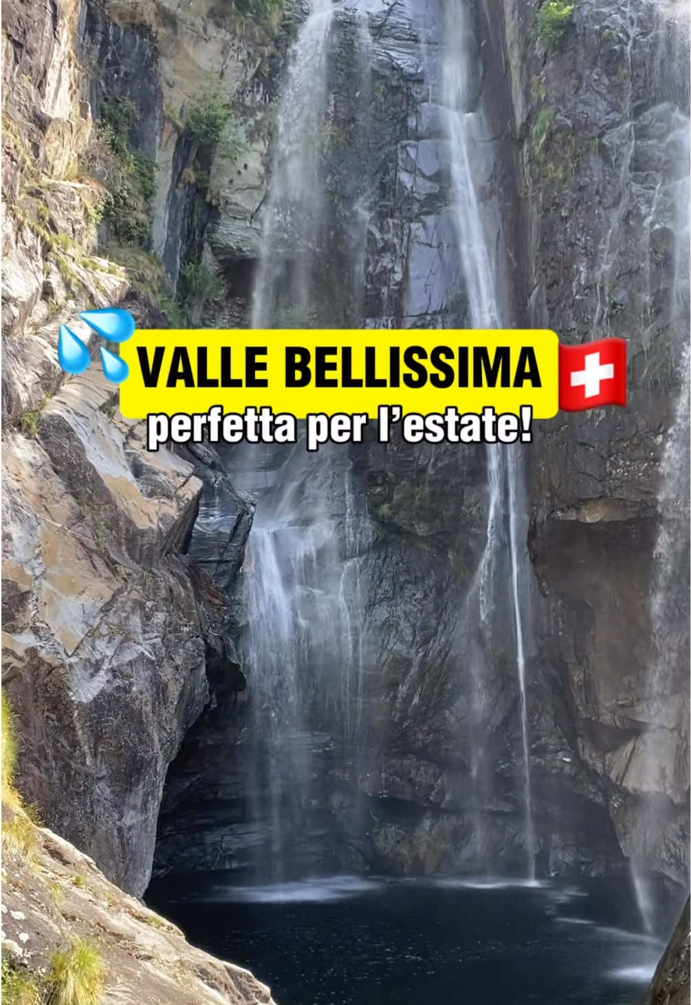 @Silvia - Appunti in Valigia