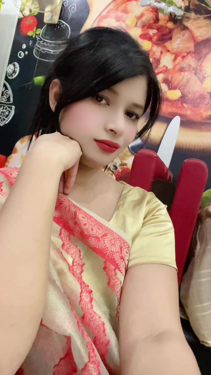 @🦋Hira🦋
