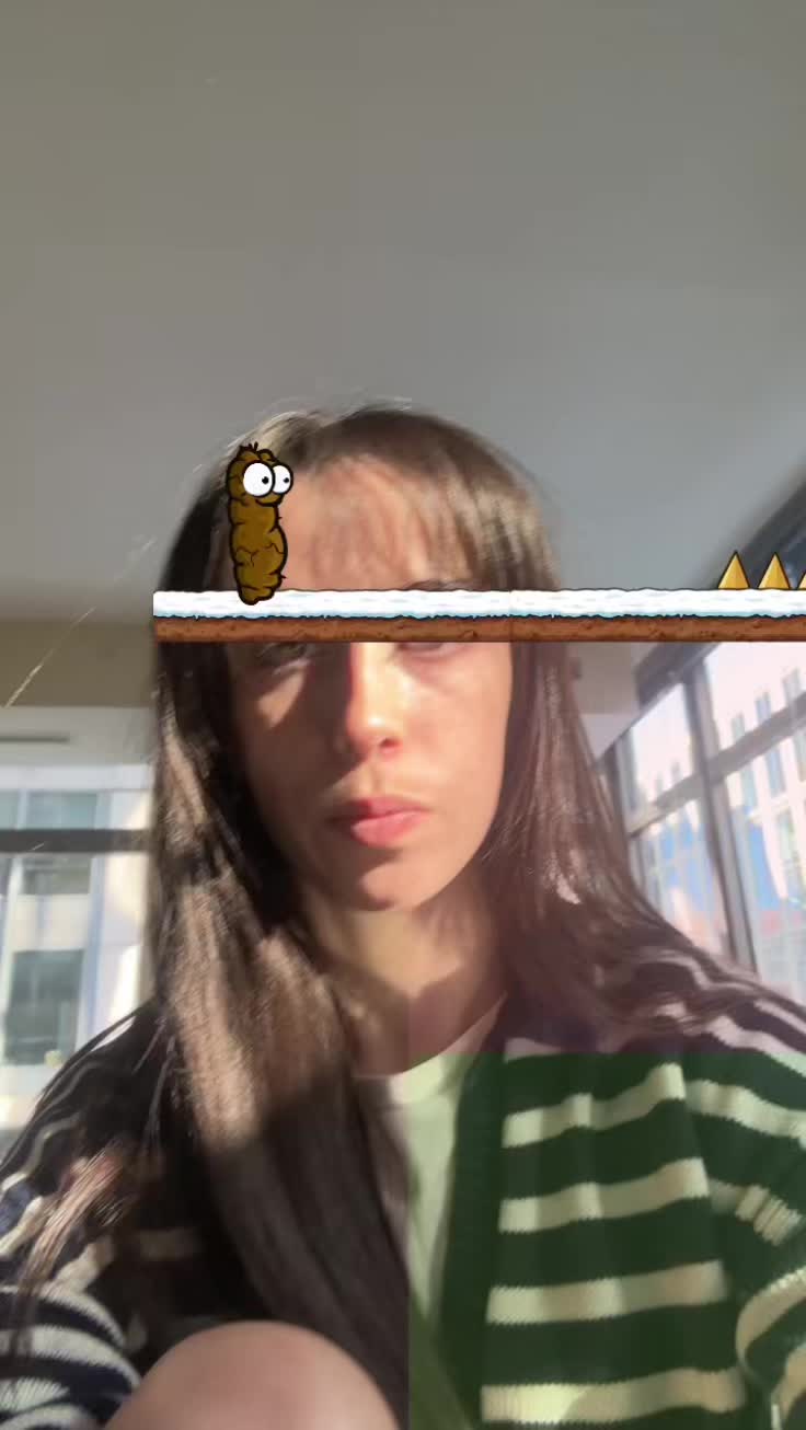 @julia