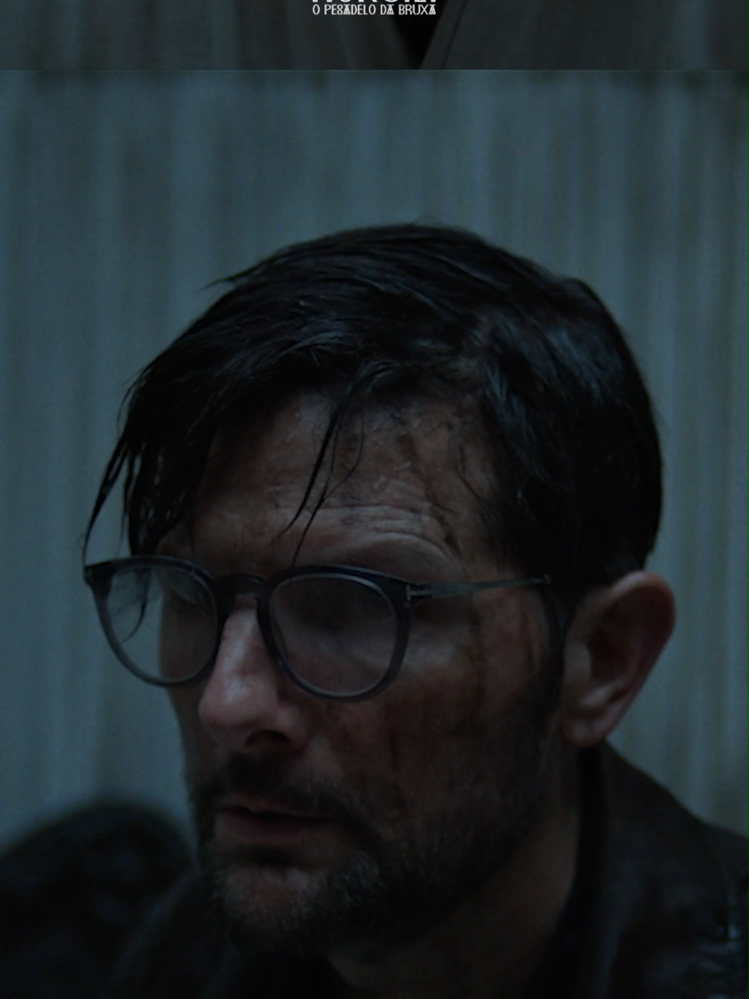 @Diamond Films Brasil