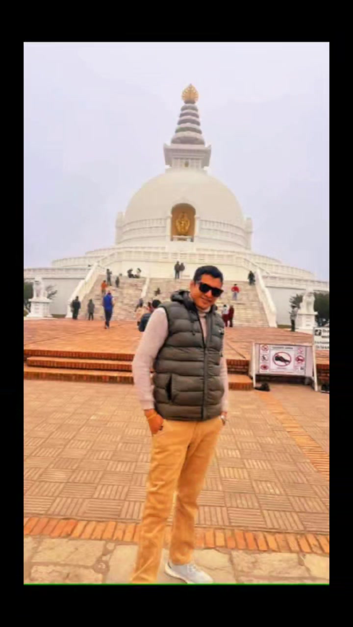 @subham sheee
