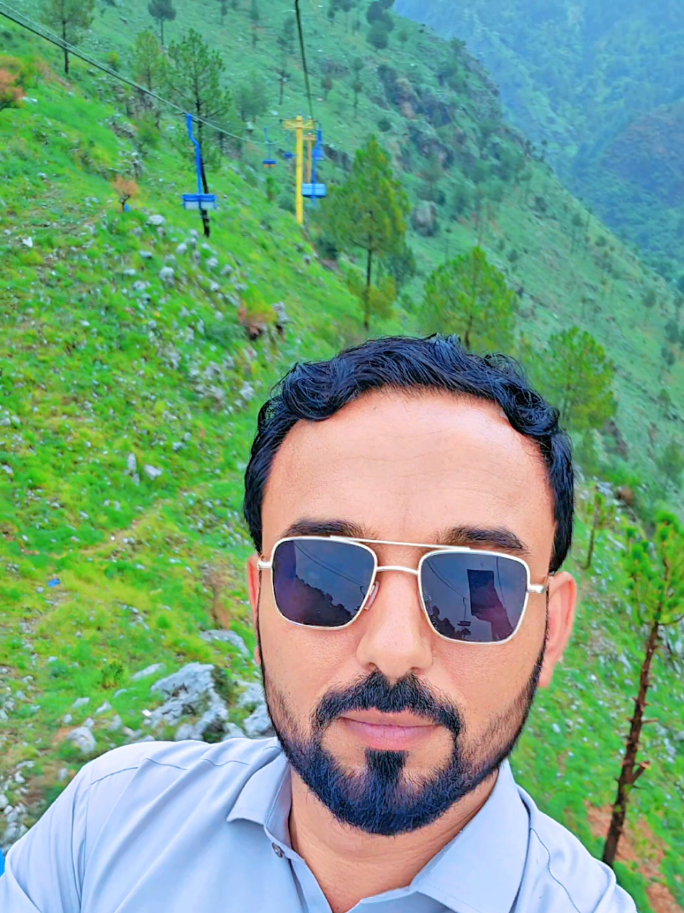@Israr Khan