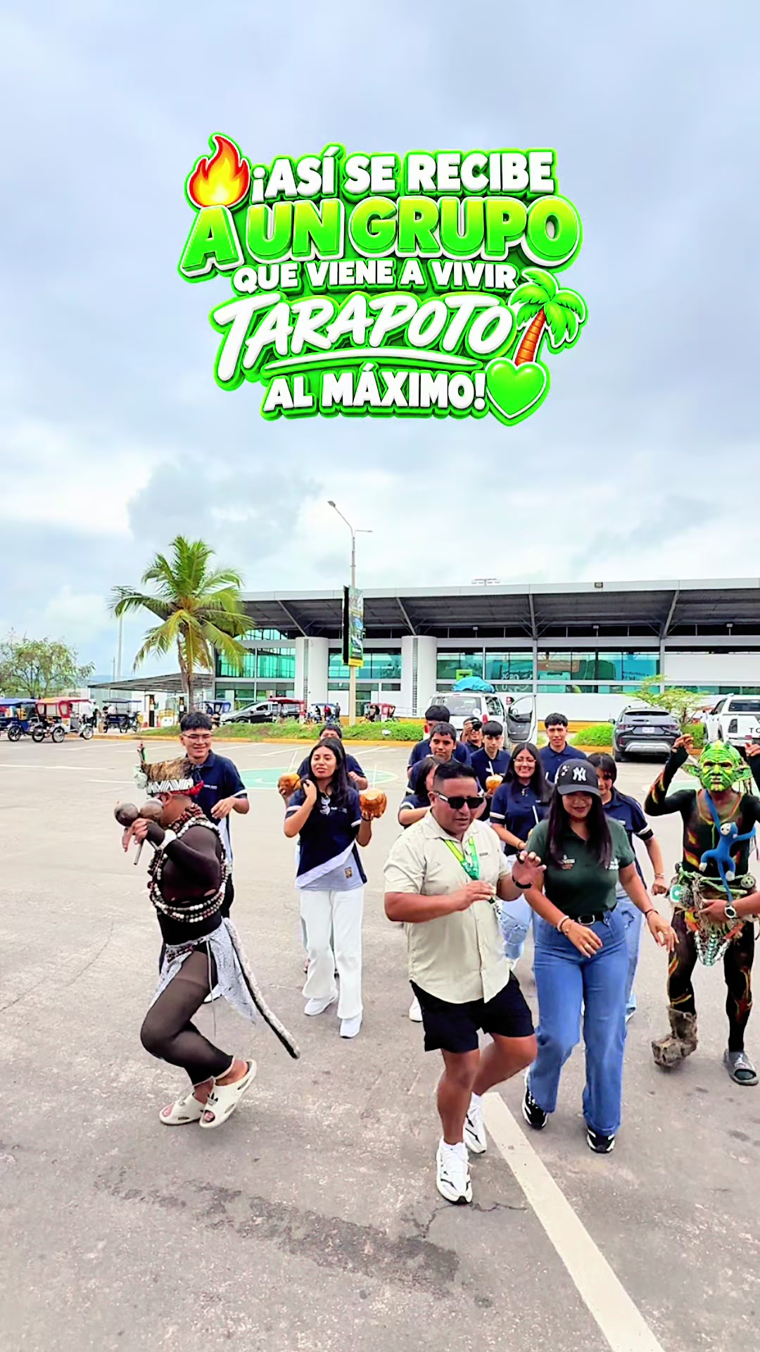 @Best Trip Perú Oficial