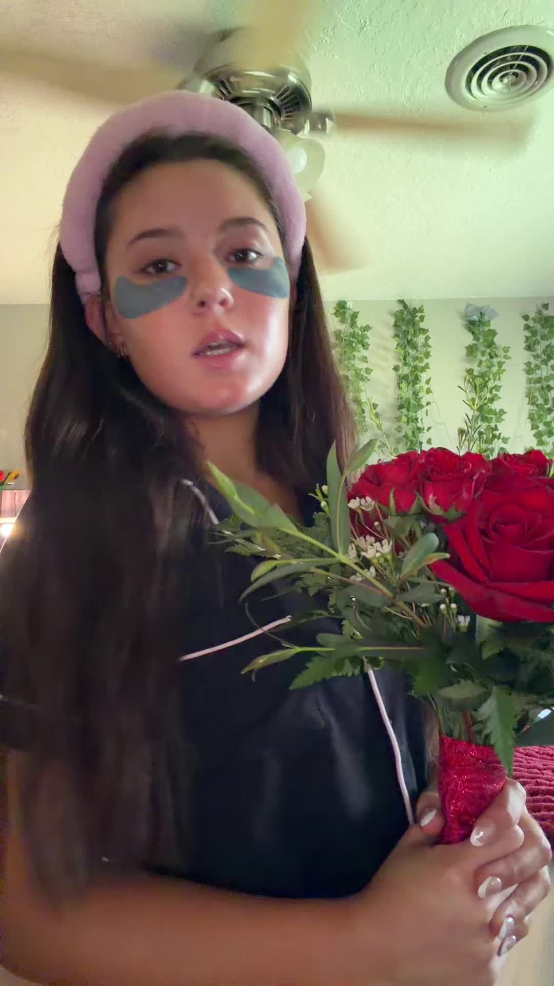 @🤷♀️
