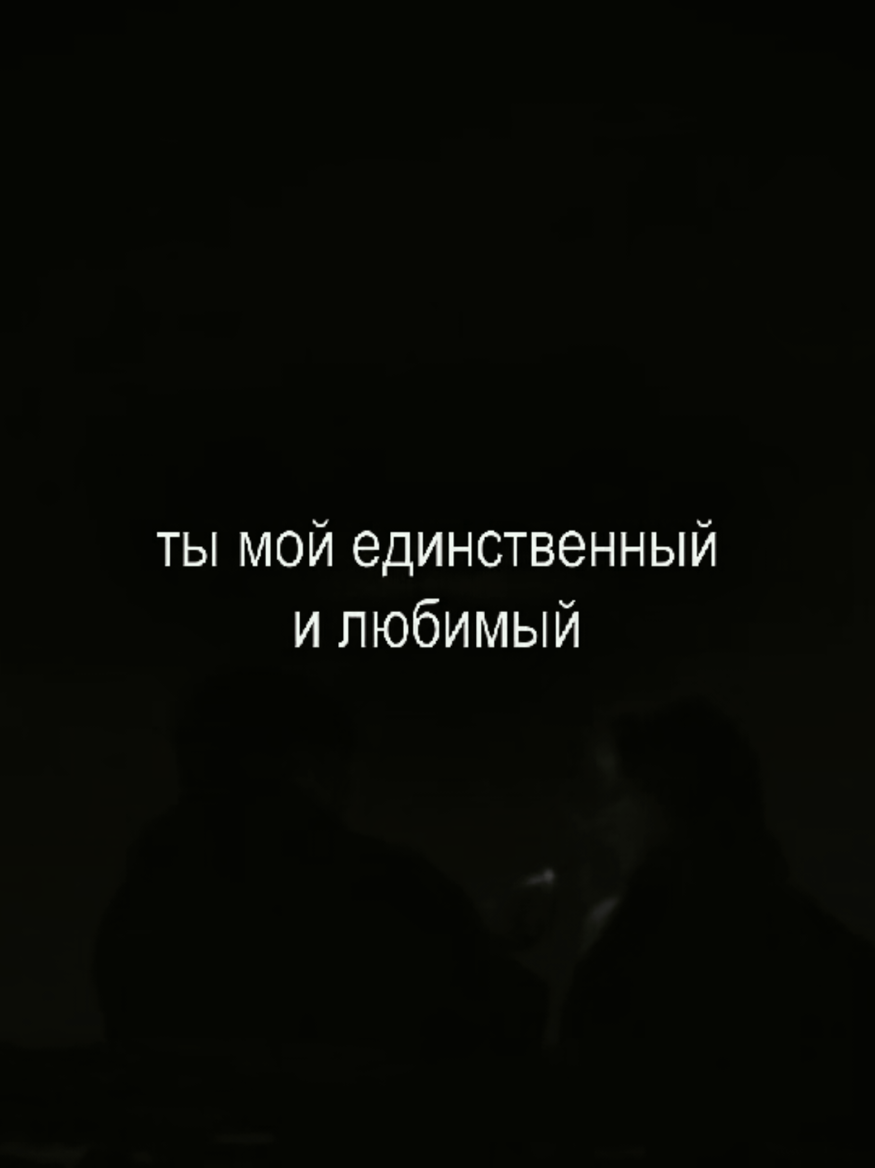@musicfuz