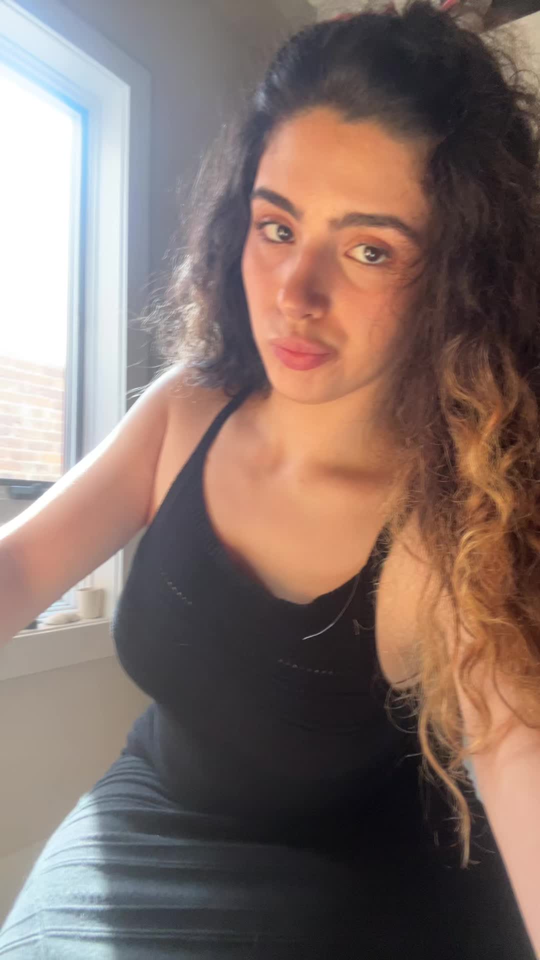 @mishygirll
