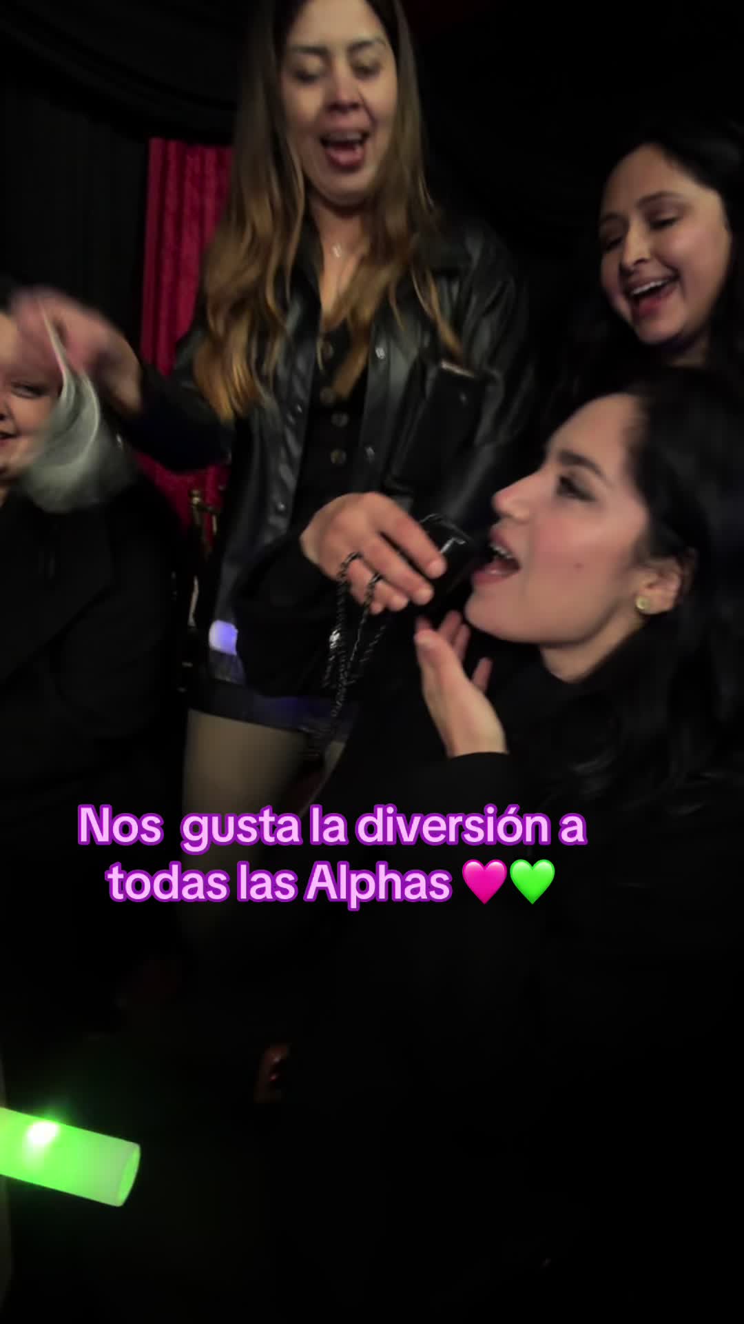 @Angie❤️