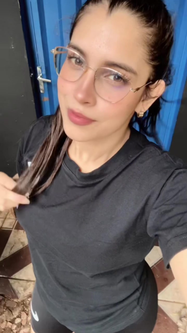 @🎻Angely A.A🪸🦩🧿🌫️⚡️🇵🇾