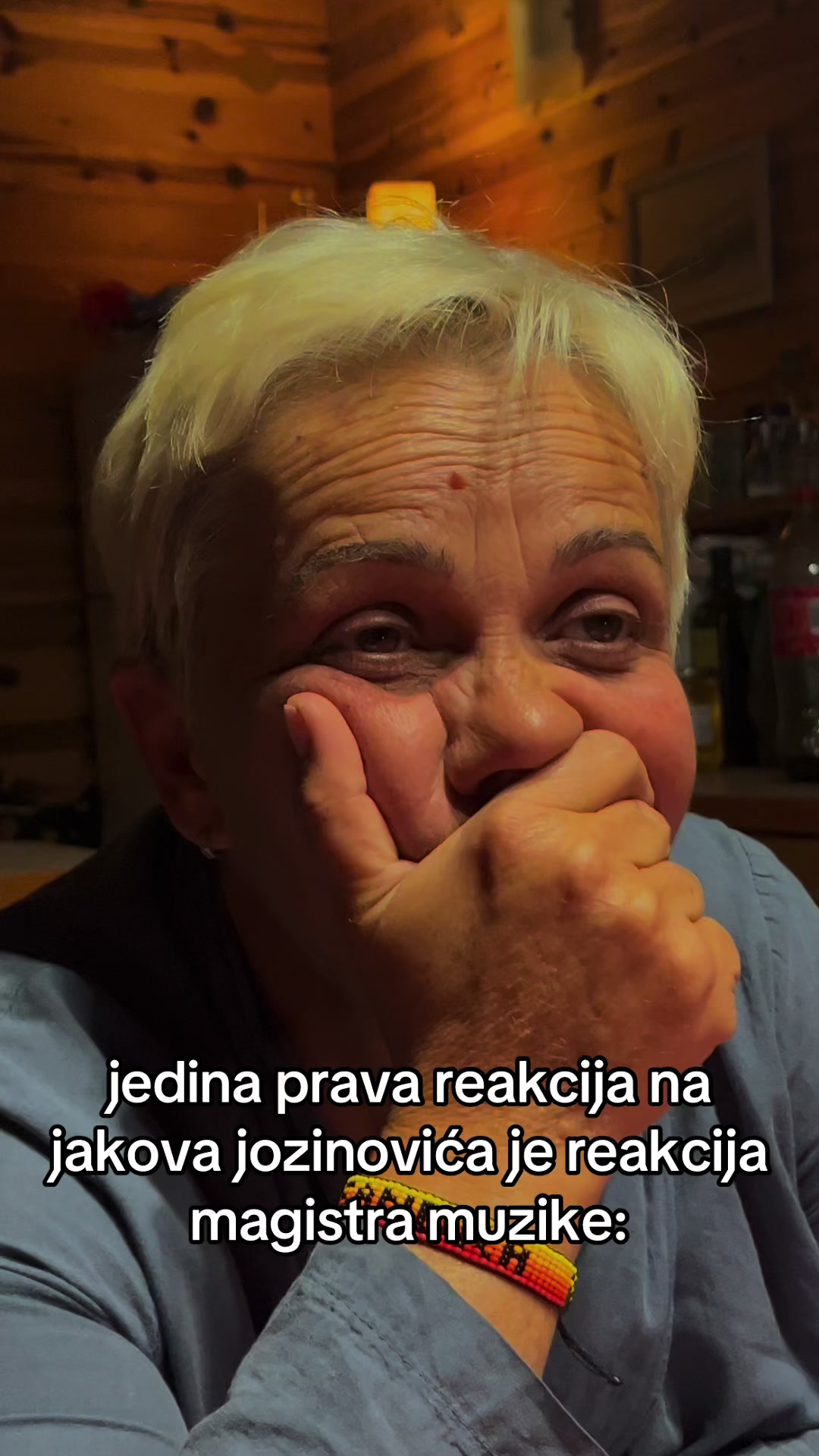 @Babić