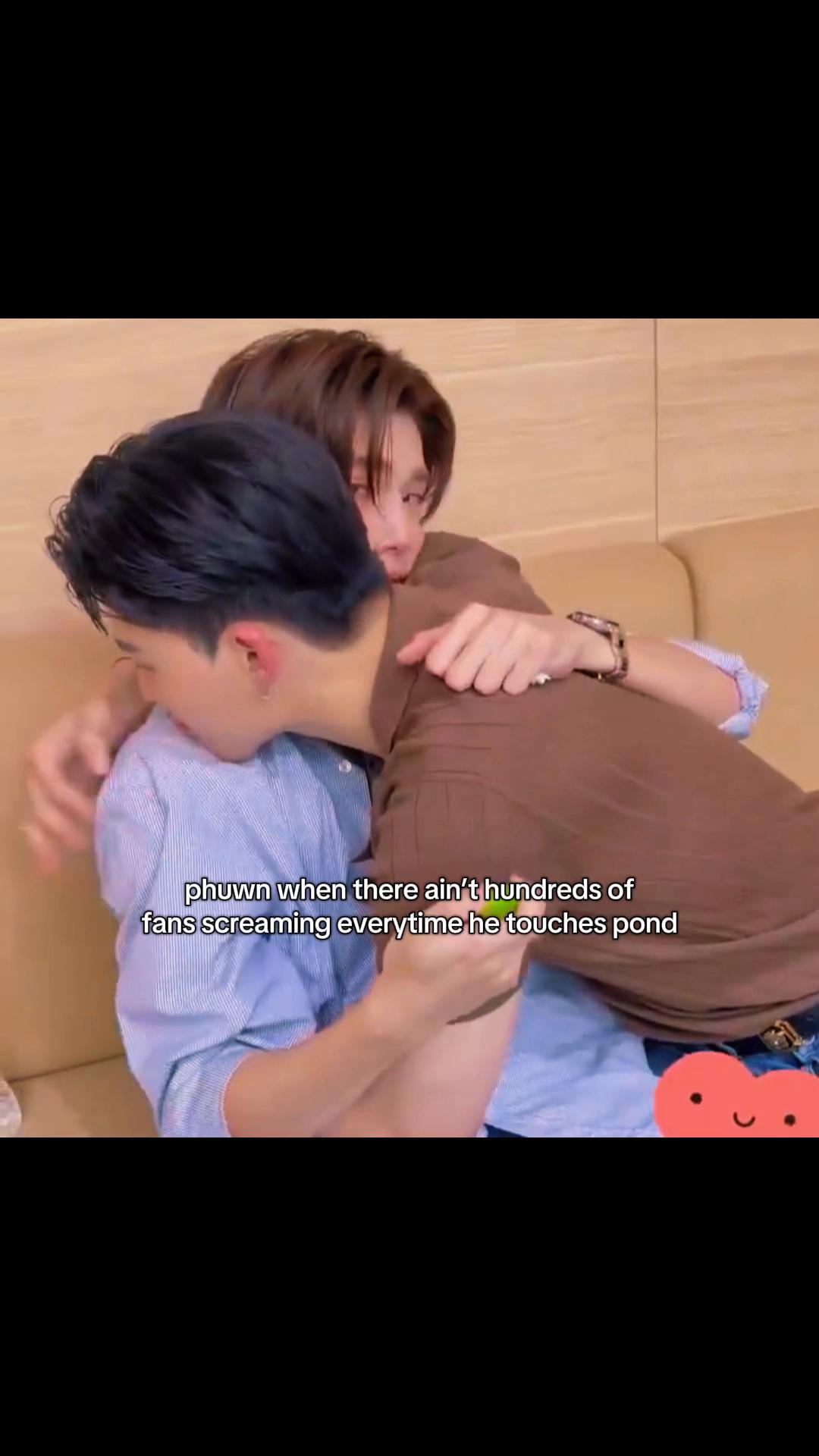 @Ppw :꒱