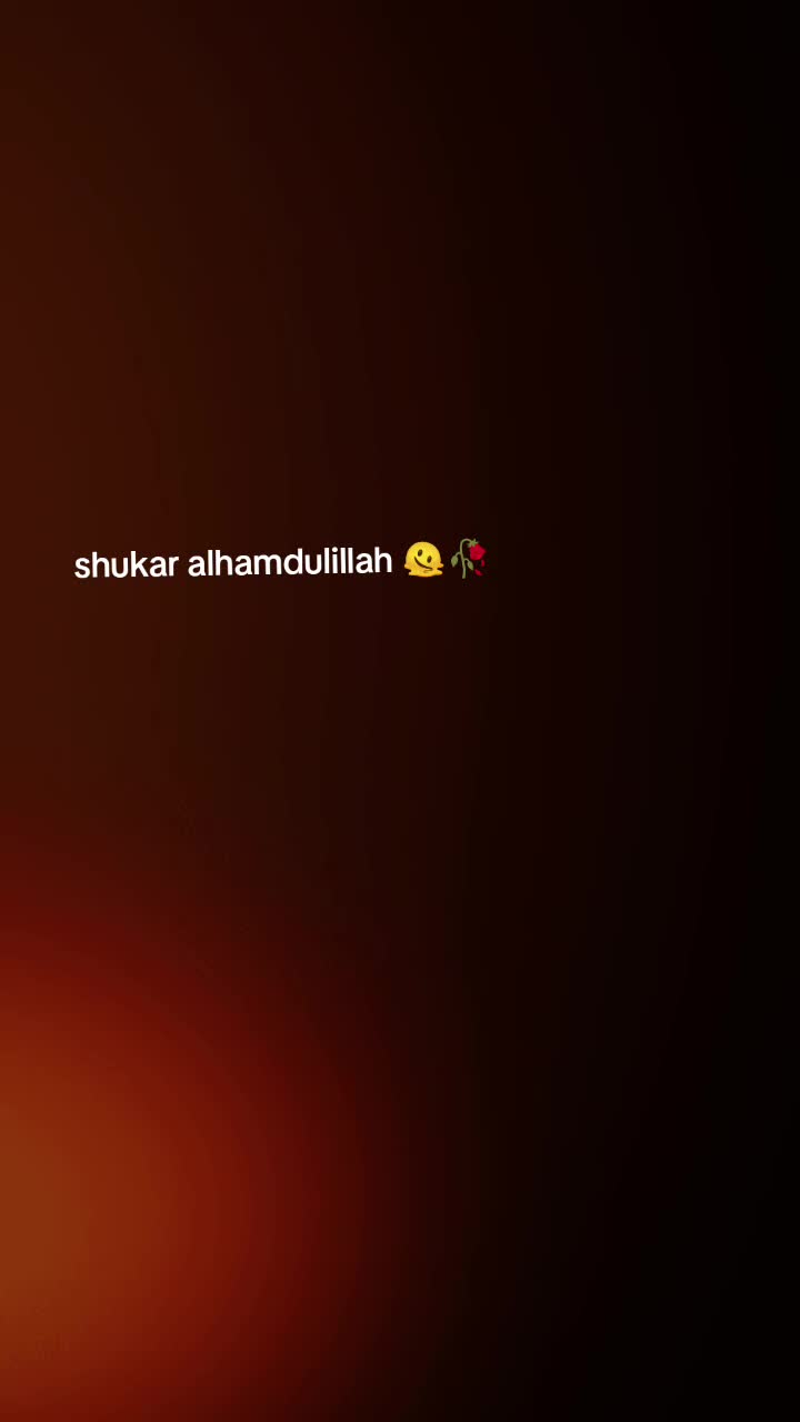 @✨ Dure Najaf Alone 🫠🥀