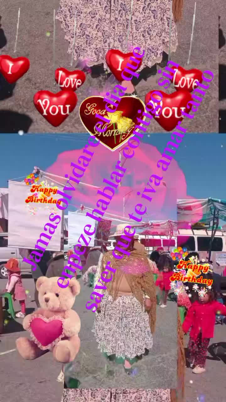 @🥀💝💯sagitario 💯💝🥀