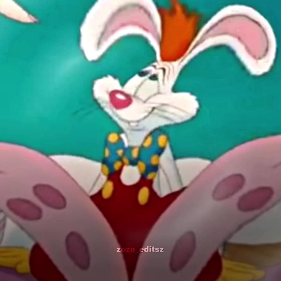 @zoeyy🐰ྀི🤍