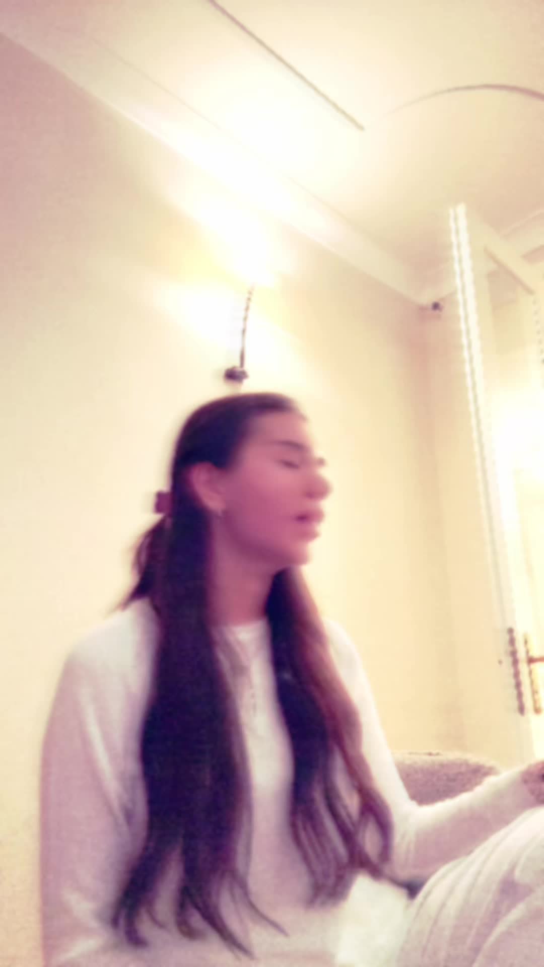 @Miaaa