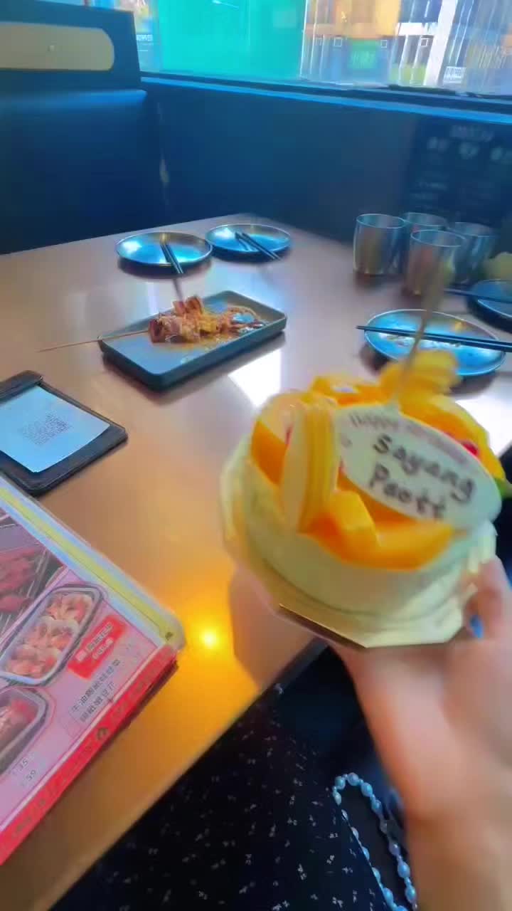 @peott07