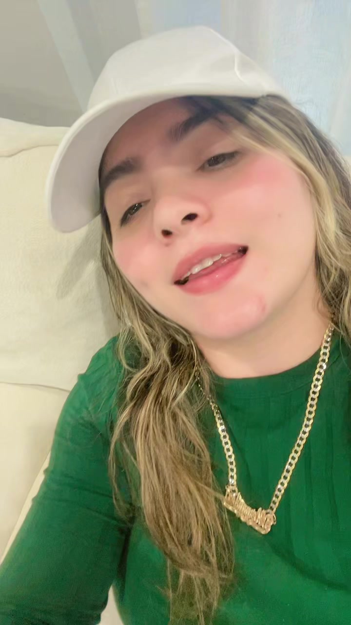 @-Lic Hern&aacute;ndez- 👩&zwj;💼🌹