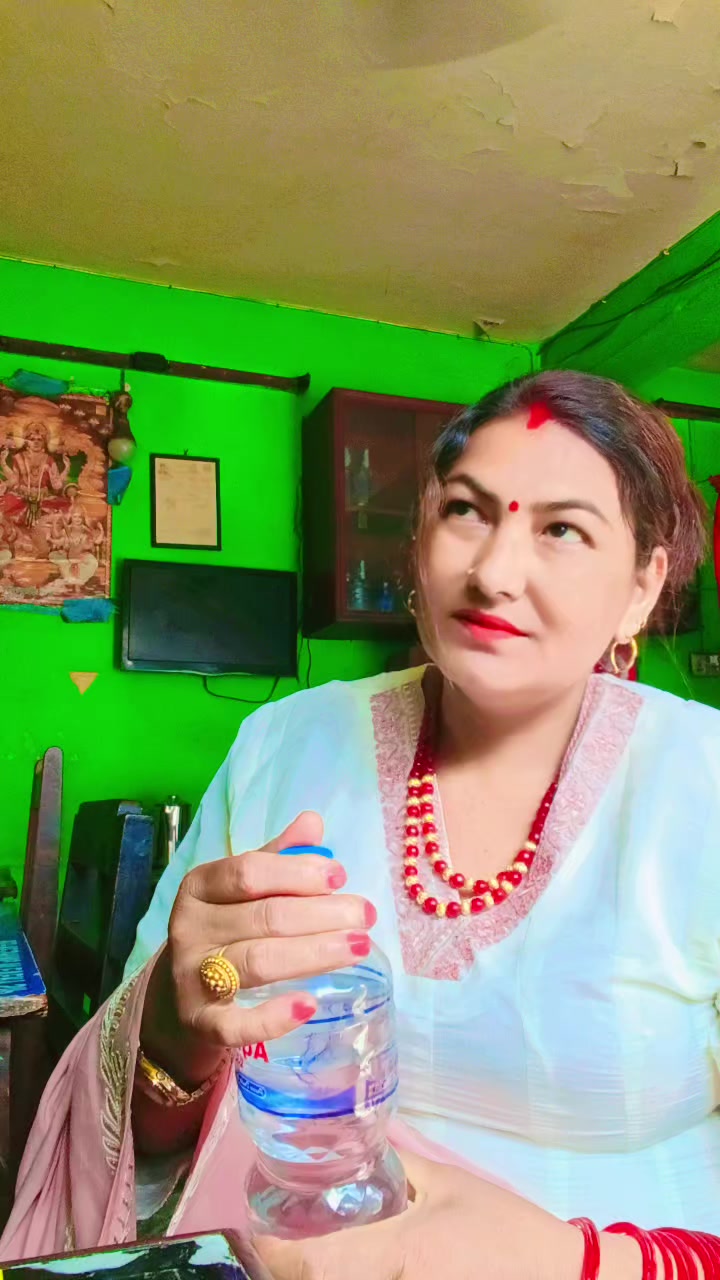 @Radhika Adhikari