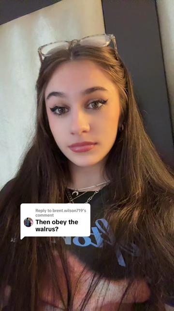 @julianna miia ♨️