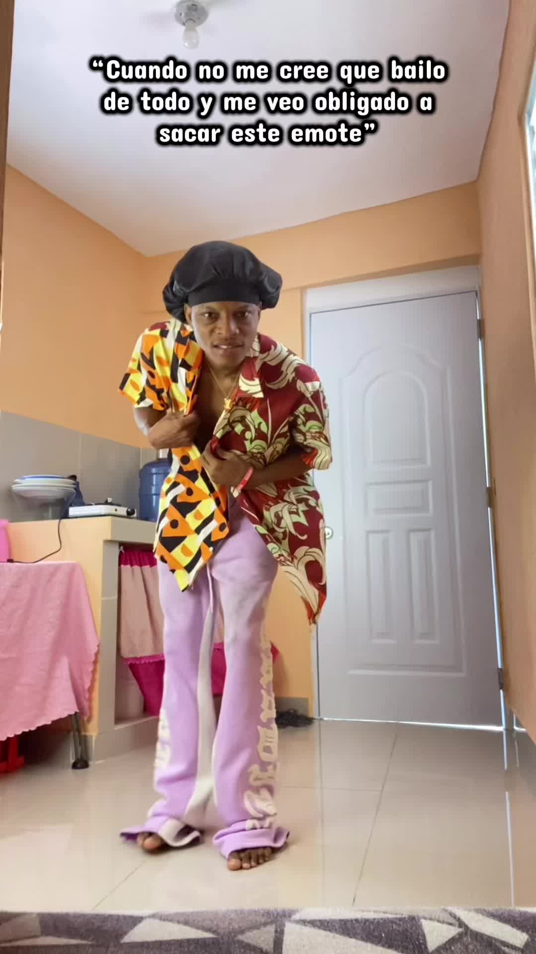 @starlyng.m0ntana