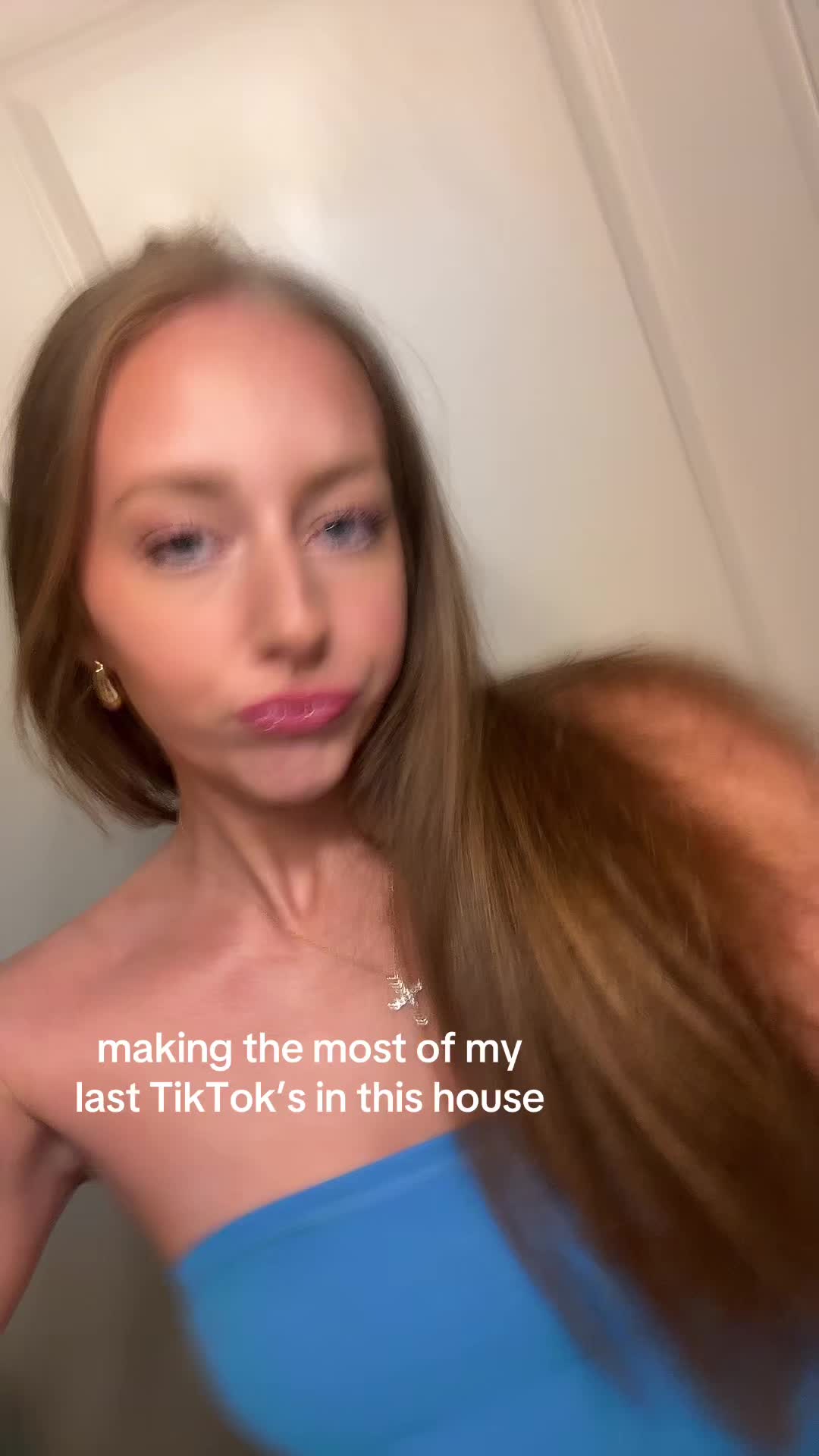 @With.kelseyy
