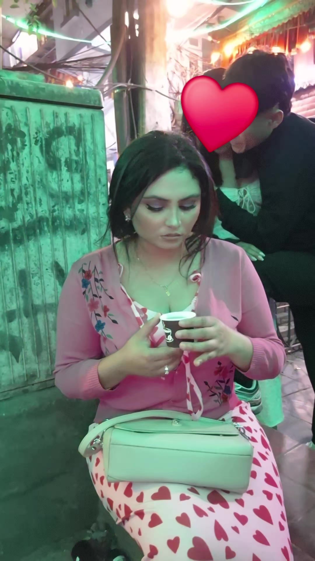 @बाबरी 🍀🍃🦚