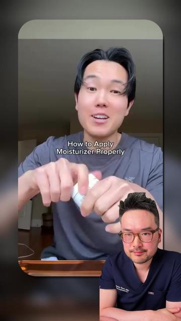 @Dr. Danny Guo
