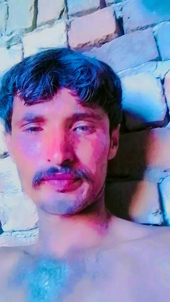 @Riyaz Chauhanz
