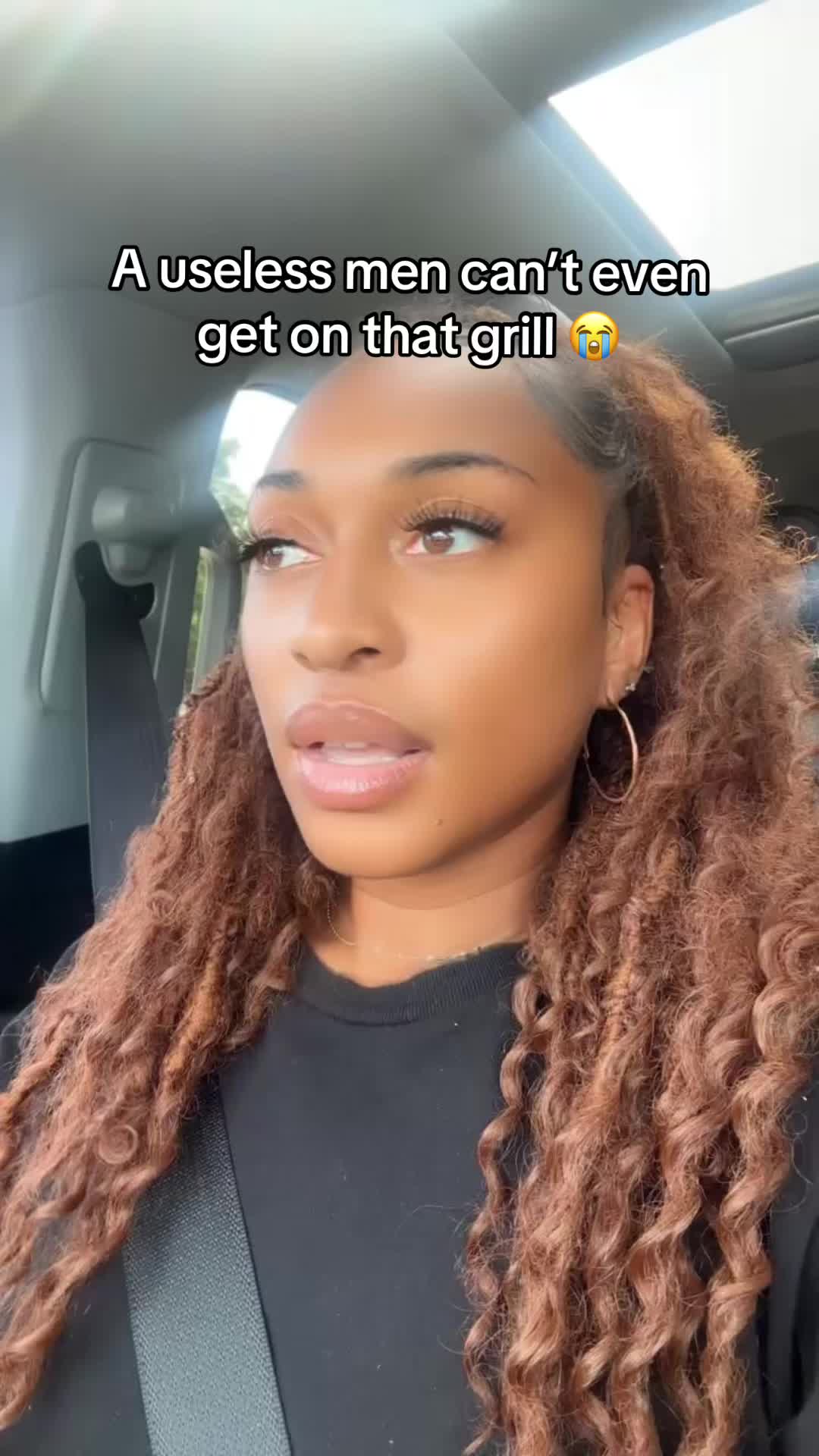 @TheSierra_NICOLE