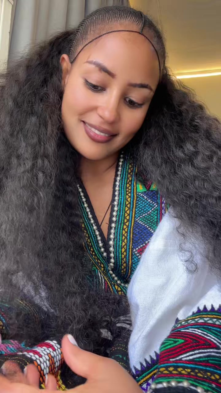 @ጃኖራያ