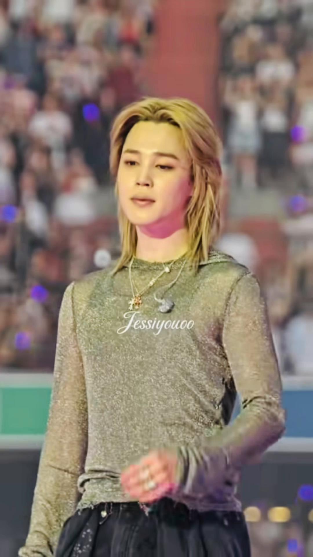 @parkjimin06