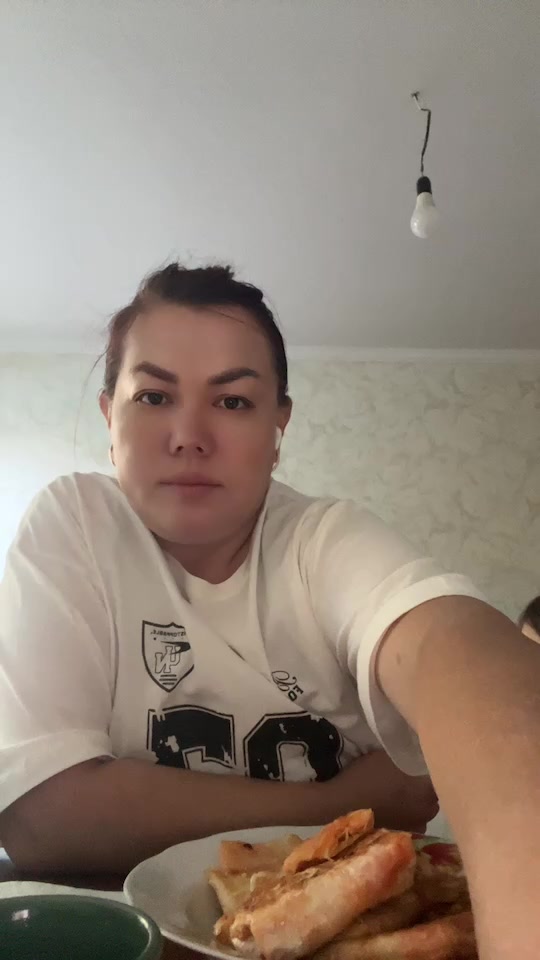 @torty_ot_jibeka