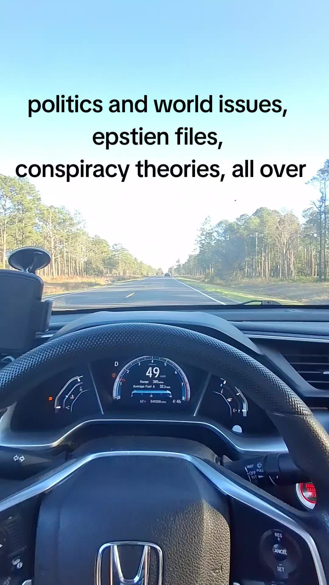 @Nathan Costa