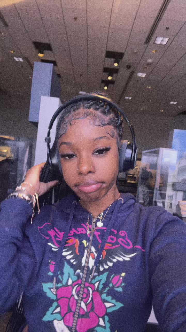 @niyaa.xoo