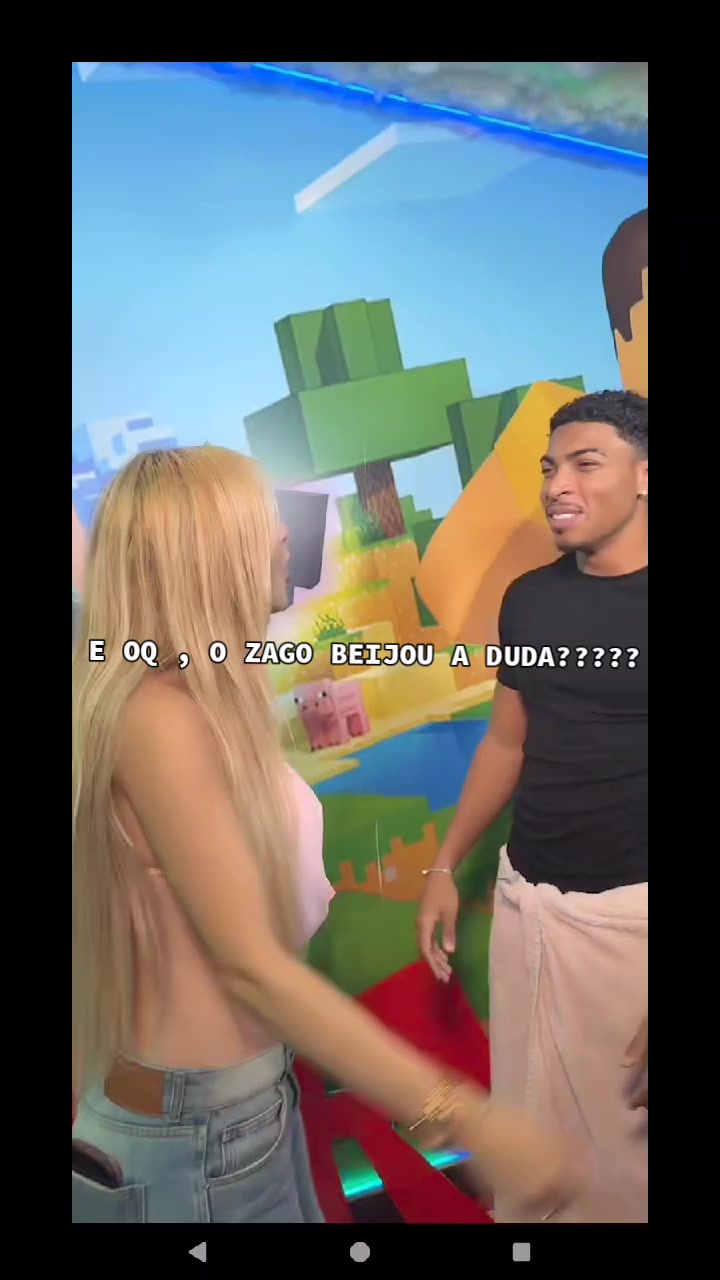 @🐧🐁🧸BellyLins#ADR🧜♀️🦋🦈Gu