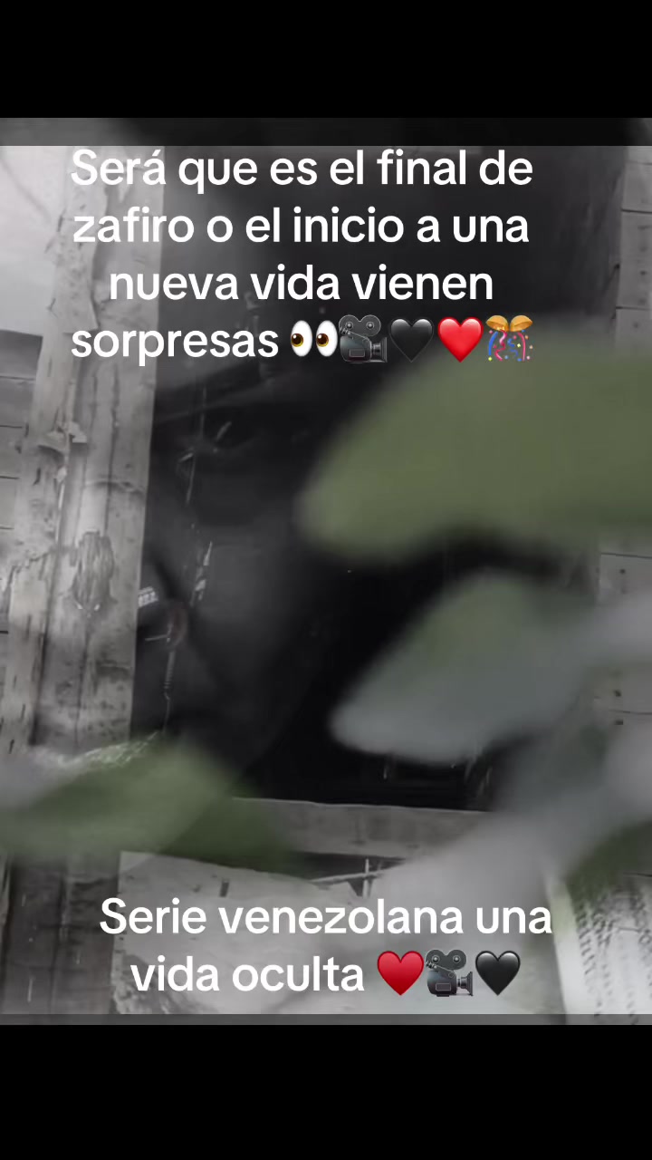 @La tóxica films 🔥♥️🎥