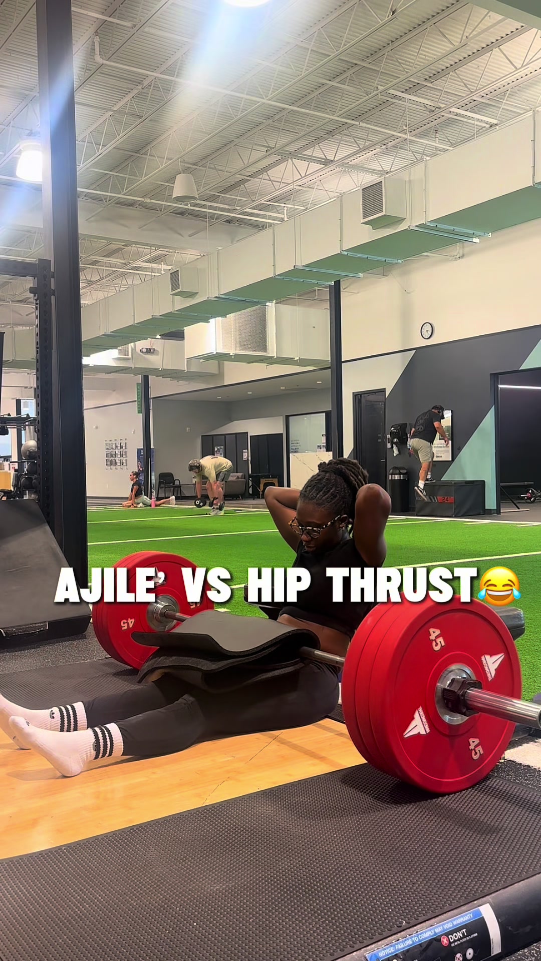 @Ajile’.Fitss✨