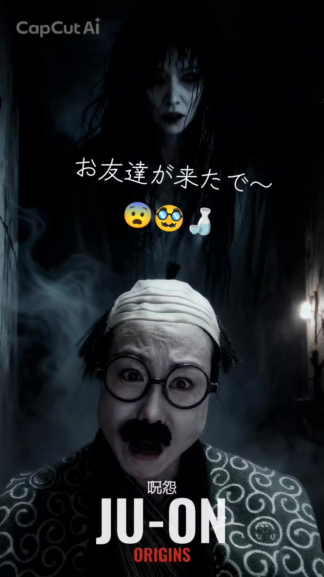 @バブ平🥸🍶