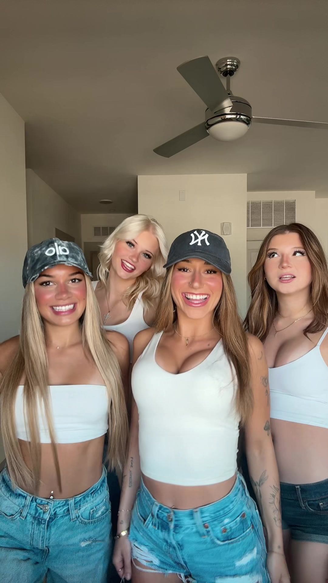 @Aliyah Picarella