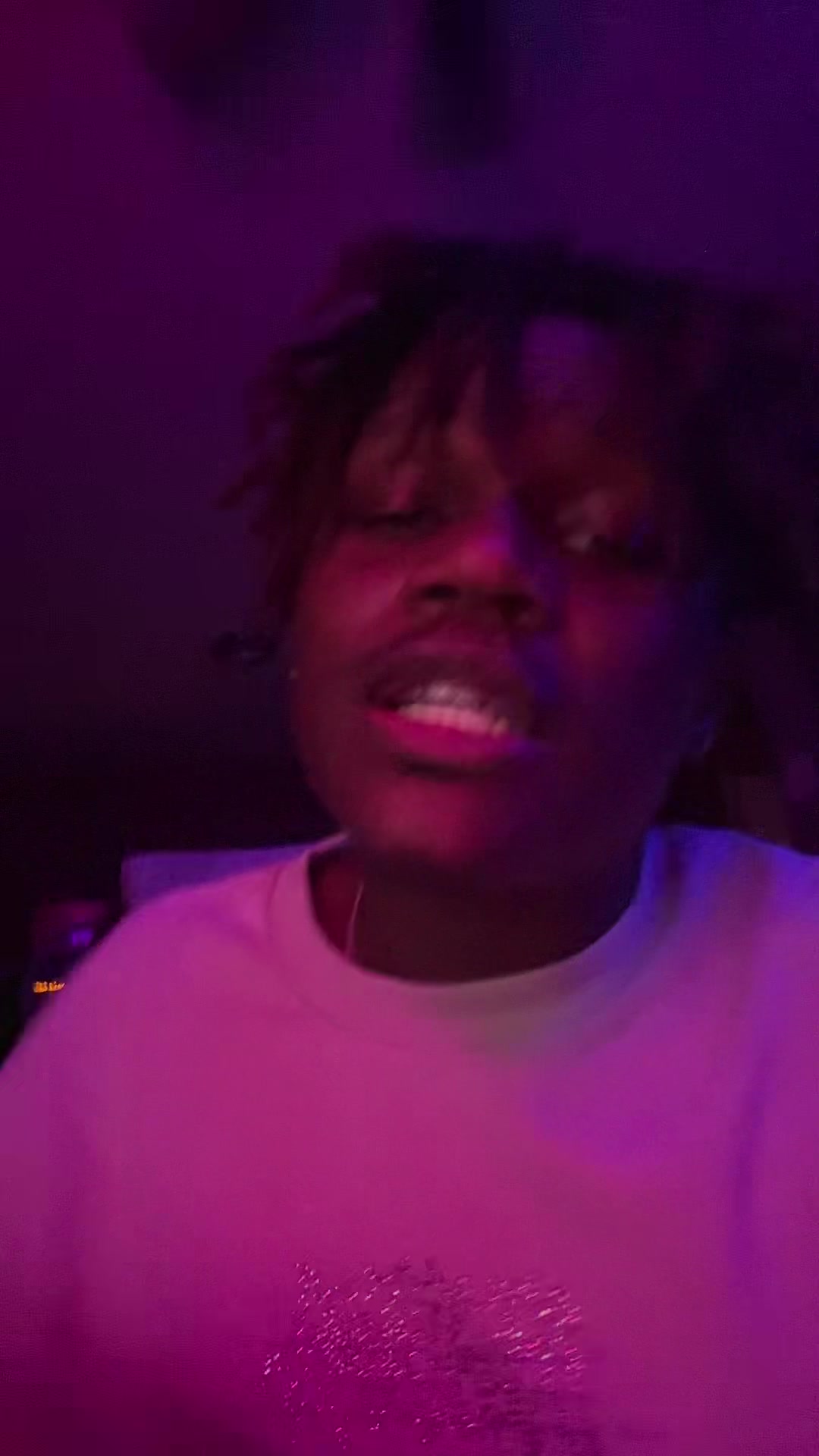 @trapstarbran