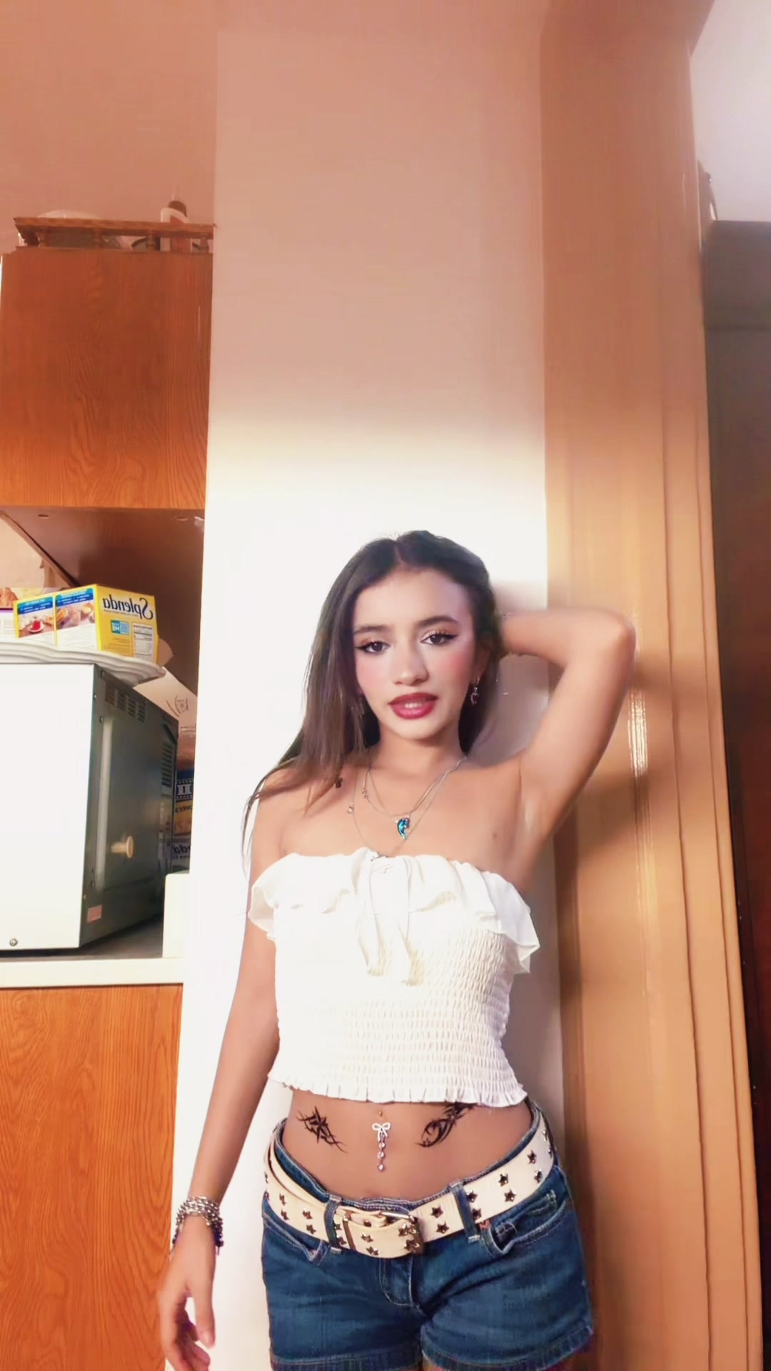 @Lilo🪬