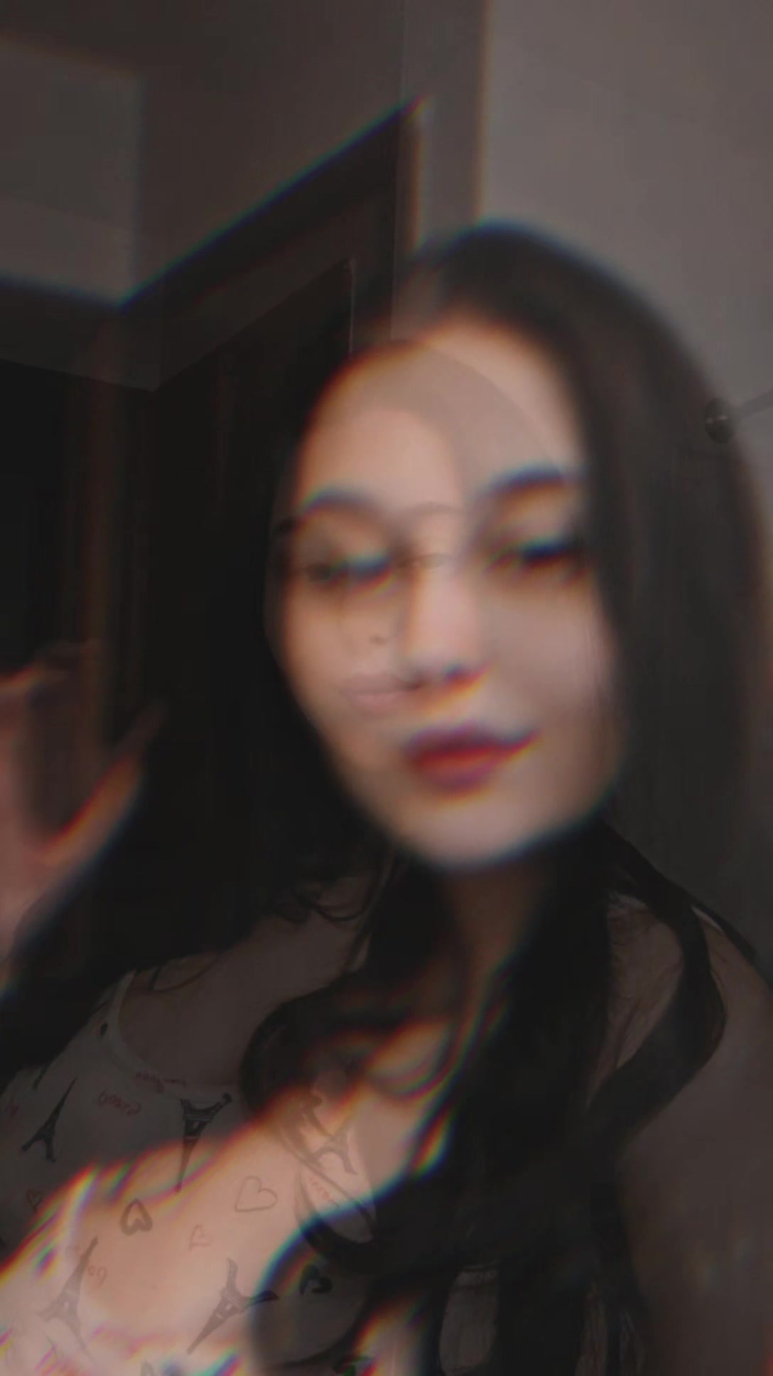 @✨️11•11✨️