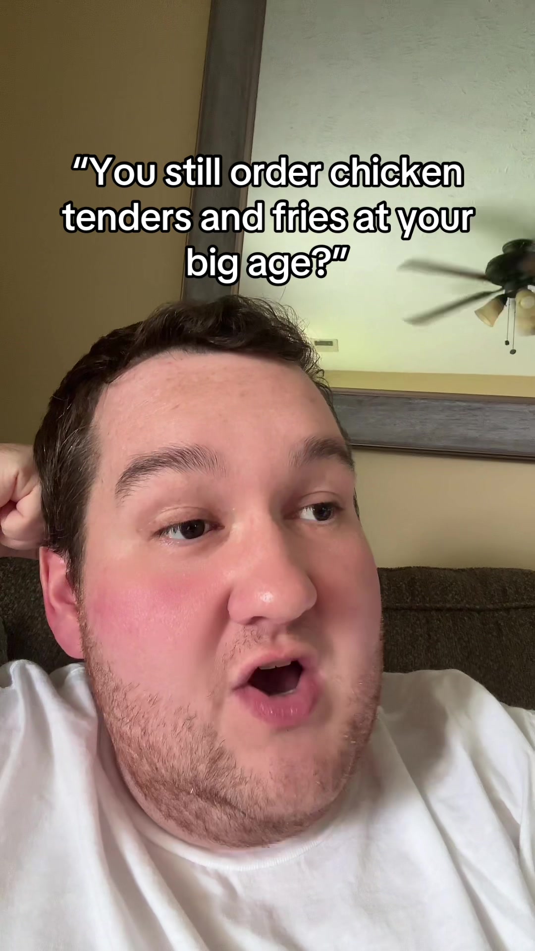 @austinlee500